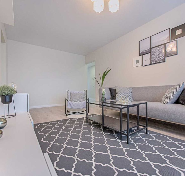 Why Lead Generation Is Key For Constrcution Business Growth.