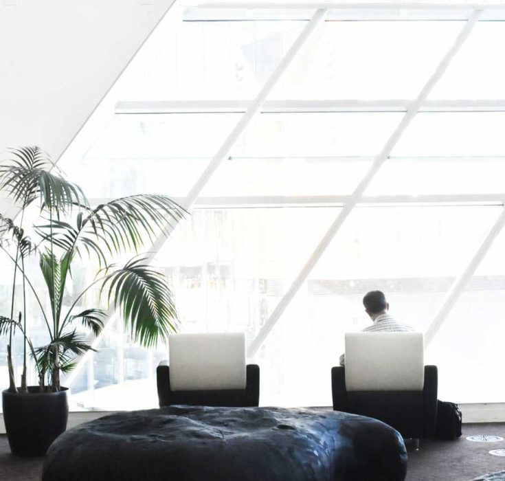 5 Tips For Growing Up Architecture & Interior