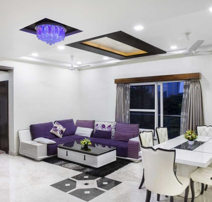 Ikea and River Island launch new home collections